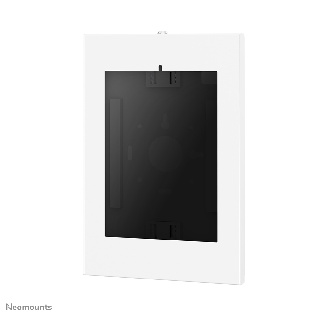 Neomounts WL15-650WH1 Tablet-Wandhalterung 9.7-11" - abschließbar Neomounts WL15-650WH1 Tablet-Wandhalterung 9.7-11" - abschließbar