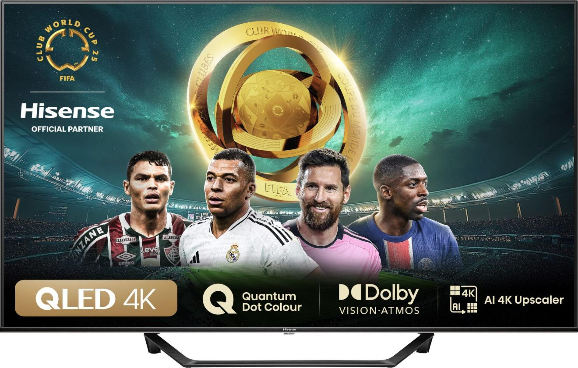 Computerausrüstung, Überwachen, Bildschirm, FERNSEHER