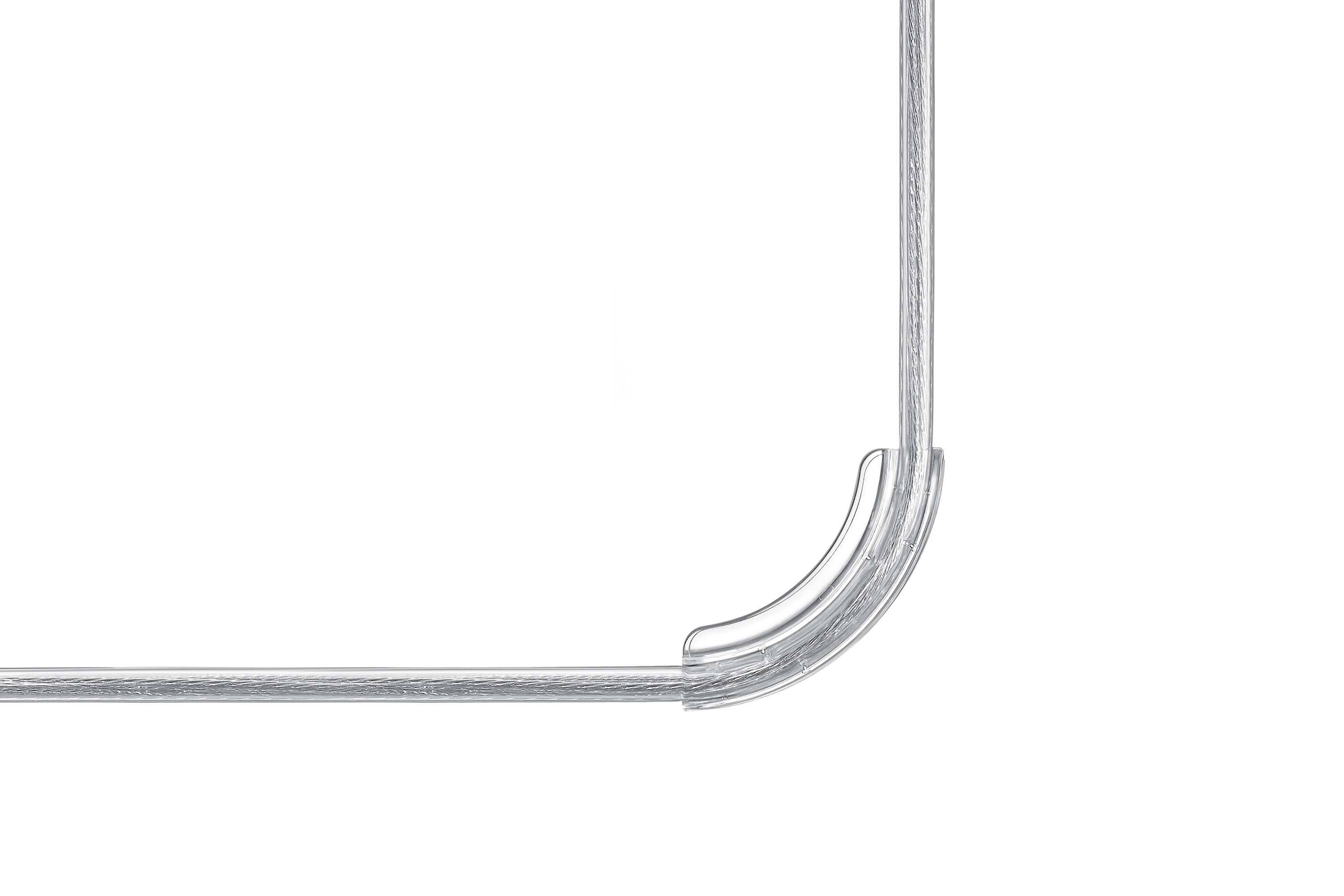 Samsung TV Z optisches Kabel VG-SOCR15  (G)