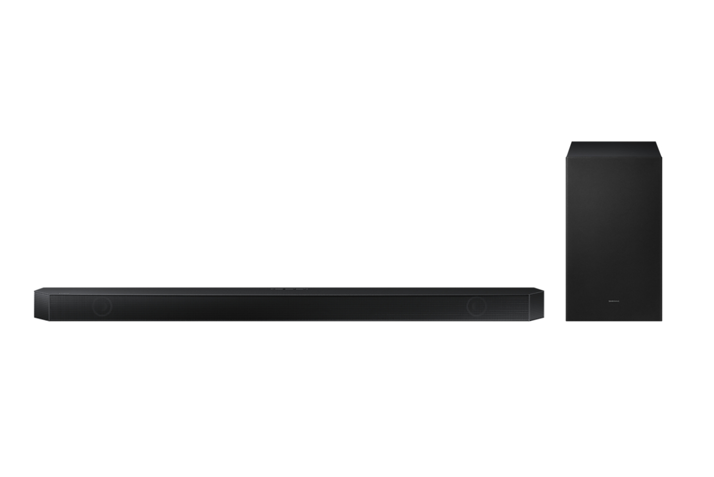 Samsung HW-Q710B