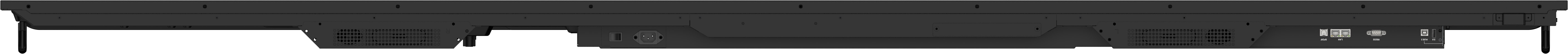 IIYAMA LFD ProLite LH10552UWS-B1AG