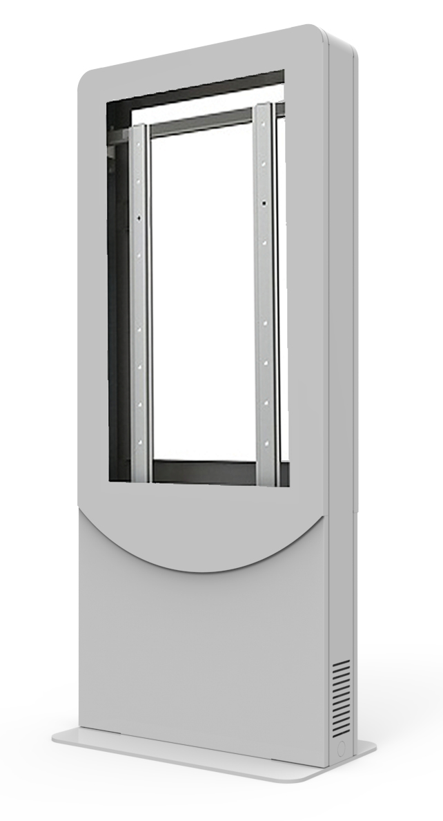 Kabinett, Mobiliar, Kiosk