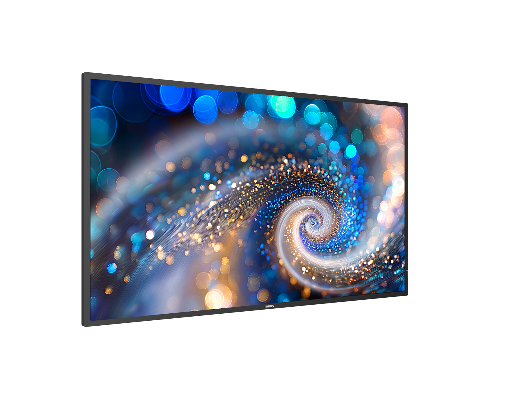 monitor, display, led, ultra-wide, frameless