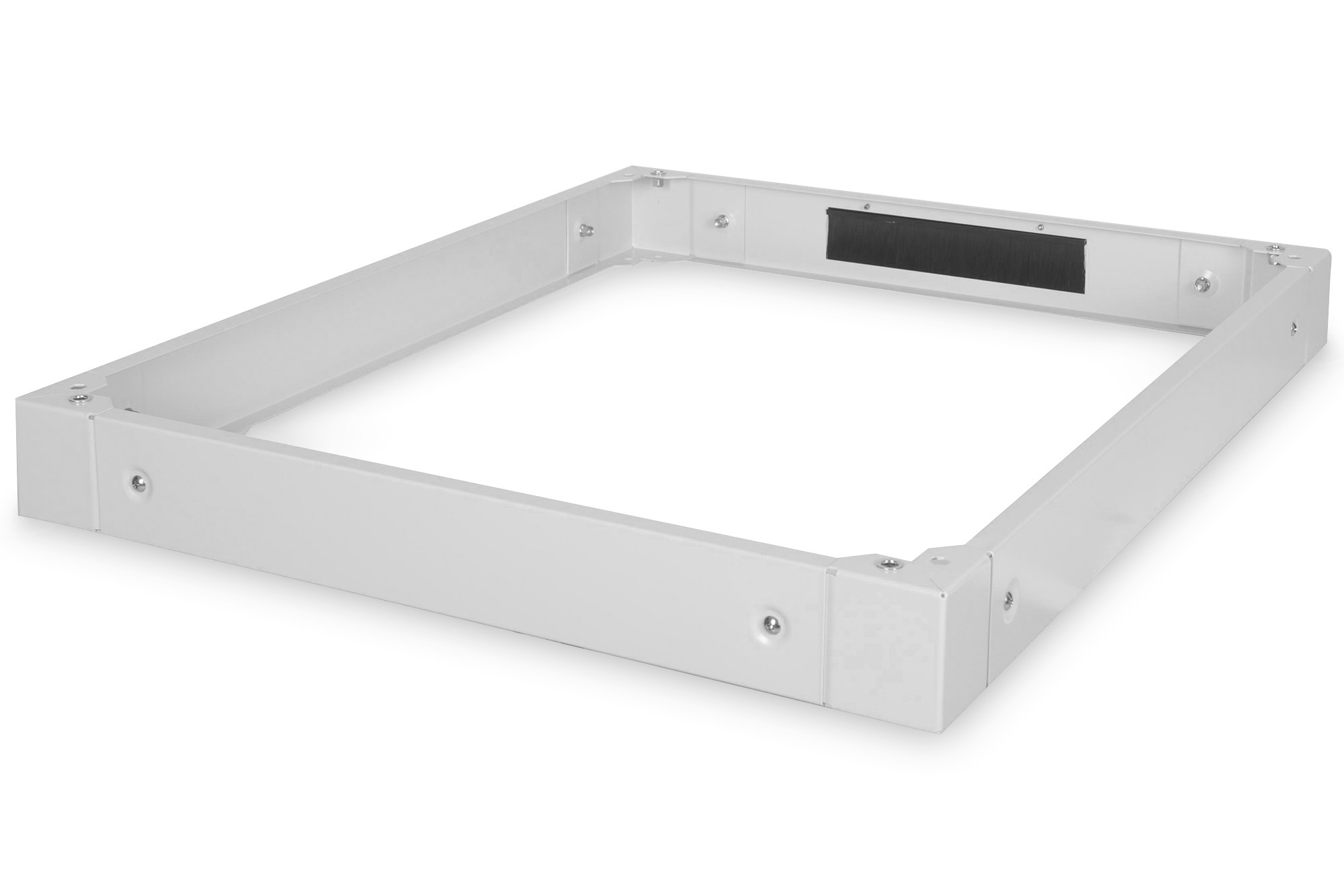 DIGITUS DN-19 PLINTH-8/10-1 Sockel für Serverschränke der Unique Serie - 800x1000 mm (BxT) DIGITUS DN-19 PLINTH-8/10-1 Sockel für Serverschränke der Unique Serie - 800x1000 mm (BxT)