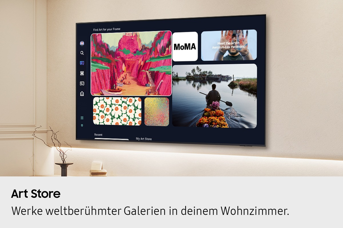 Bildschirm, Computer-Hardware, Computerausrüstung, Überwachen, FERNSEHER