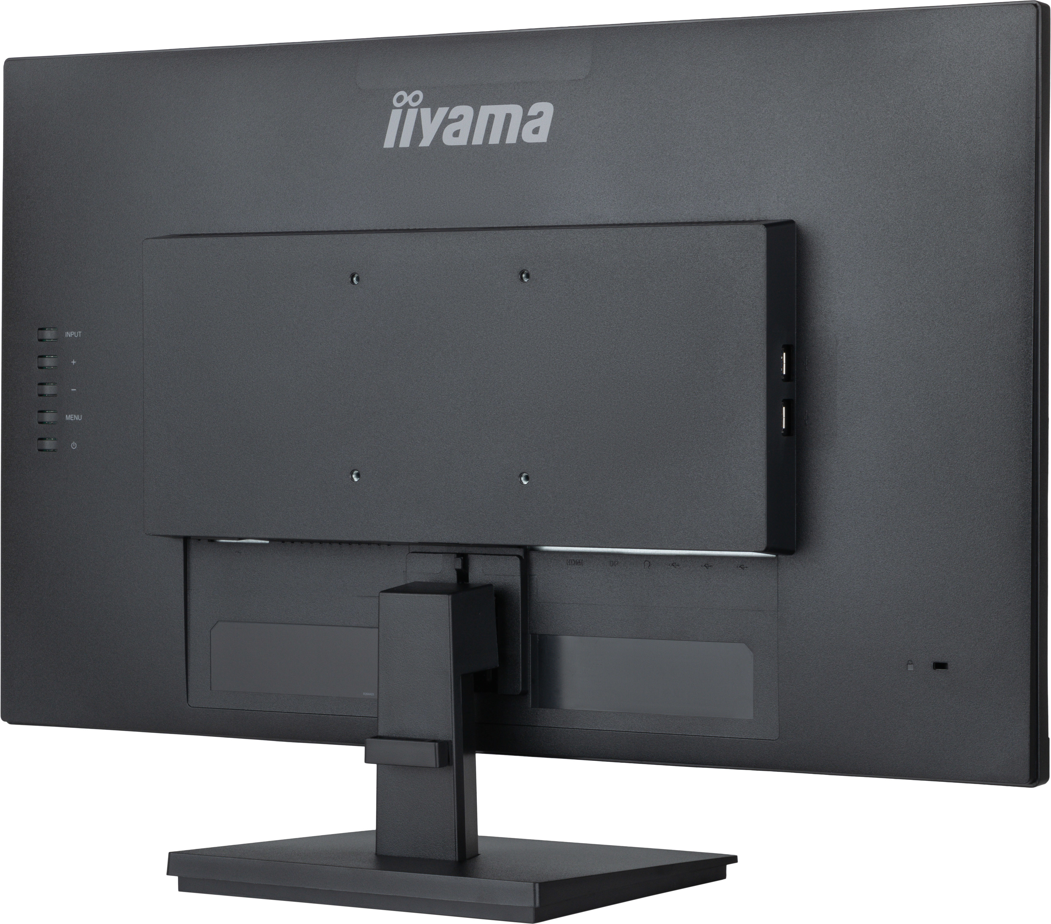 IIYAMA Monitor XU2792QSU-B6