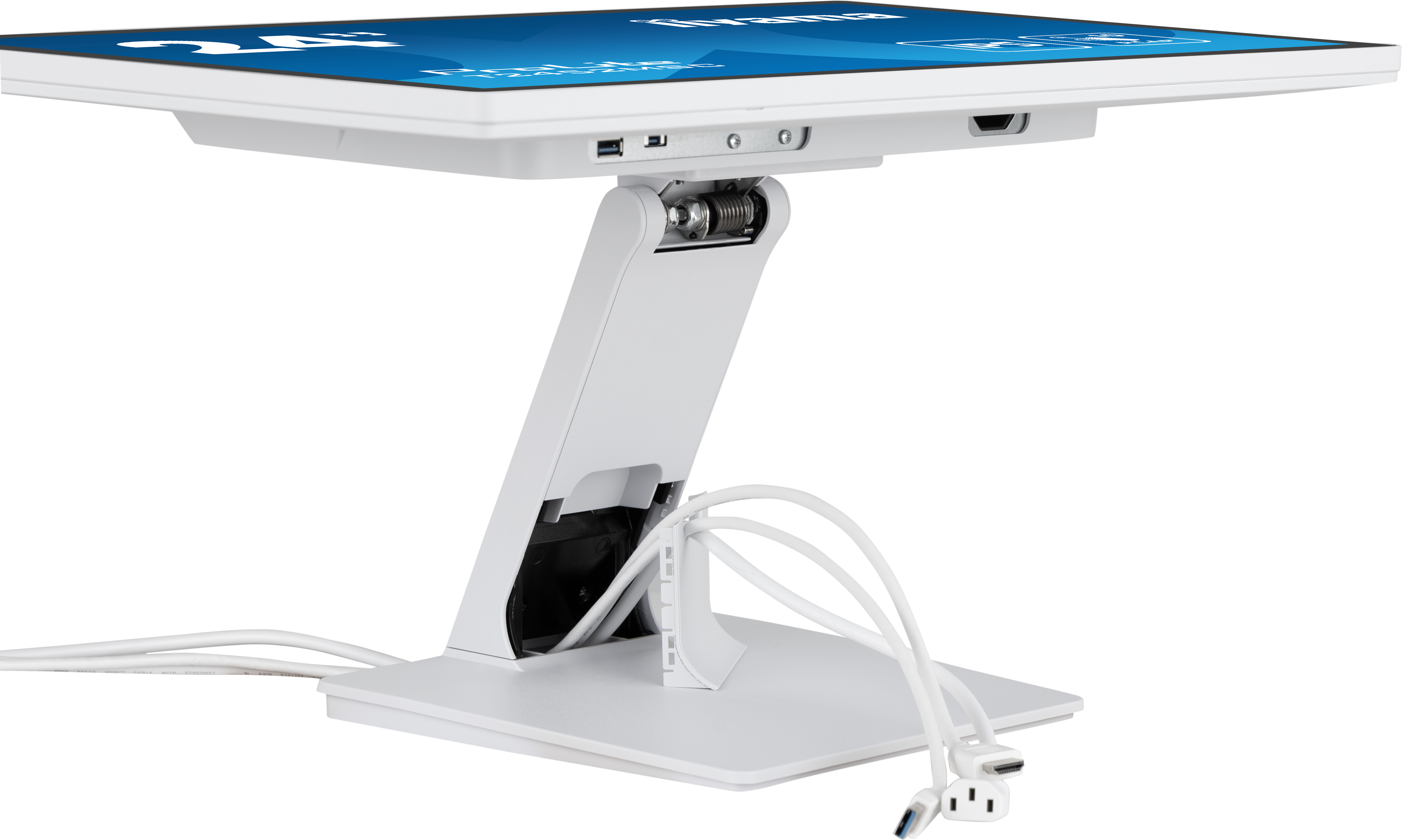 IIYAMA ProLite T2452MSC-W1