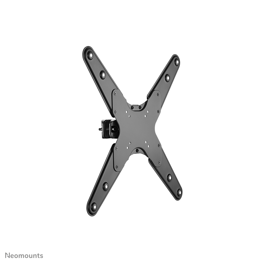 Neomounts Screen Pole Clamp/Truss Mount 1 pivot VESA 400x400 - Zubehör TFT/LCD-TV