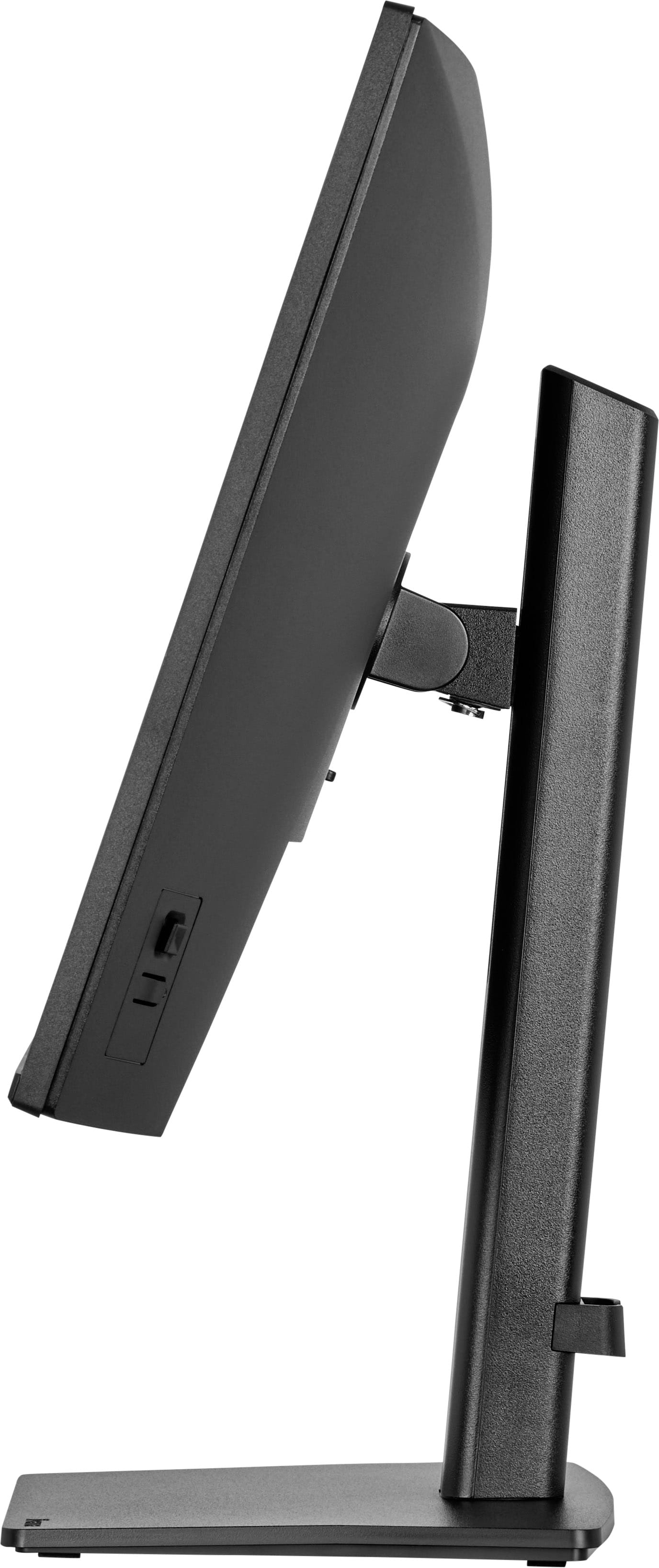 Computerausrüstung, Elektronik, Hardware, Überwachen, Bildschirm