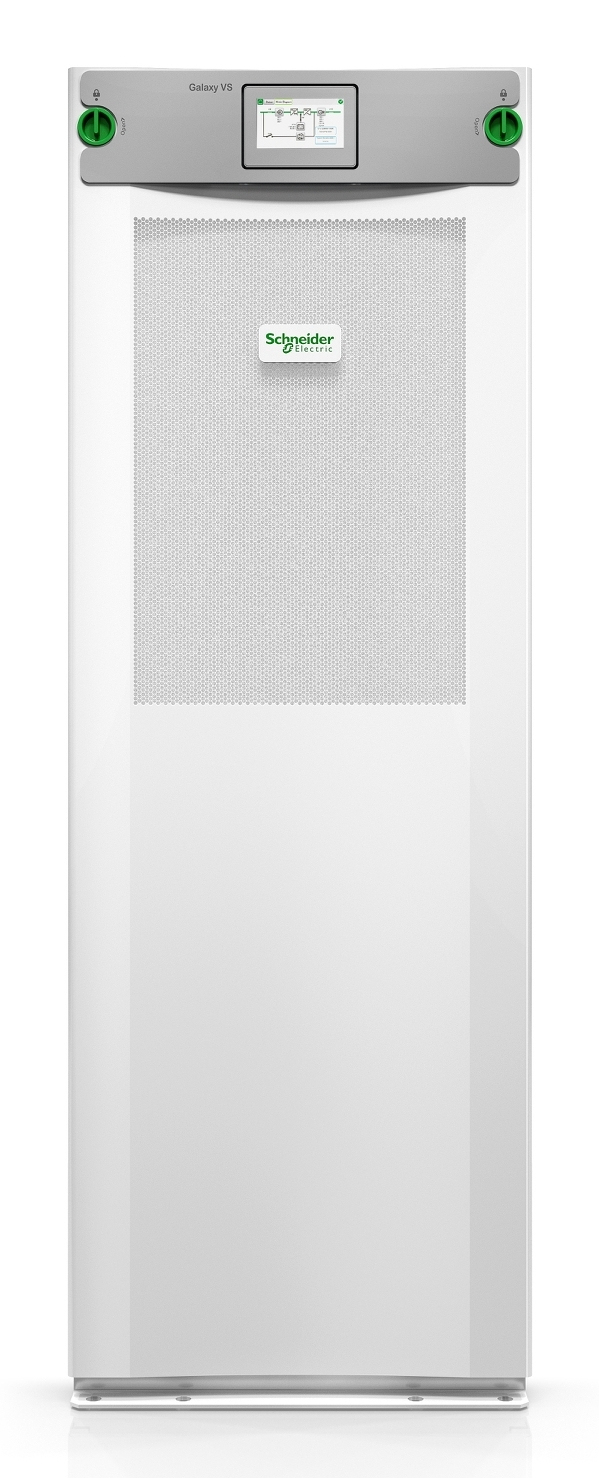 Kühlgerät, Kühlbox, Gehäuse, Metall, Heizungsgerät