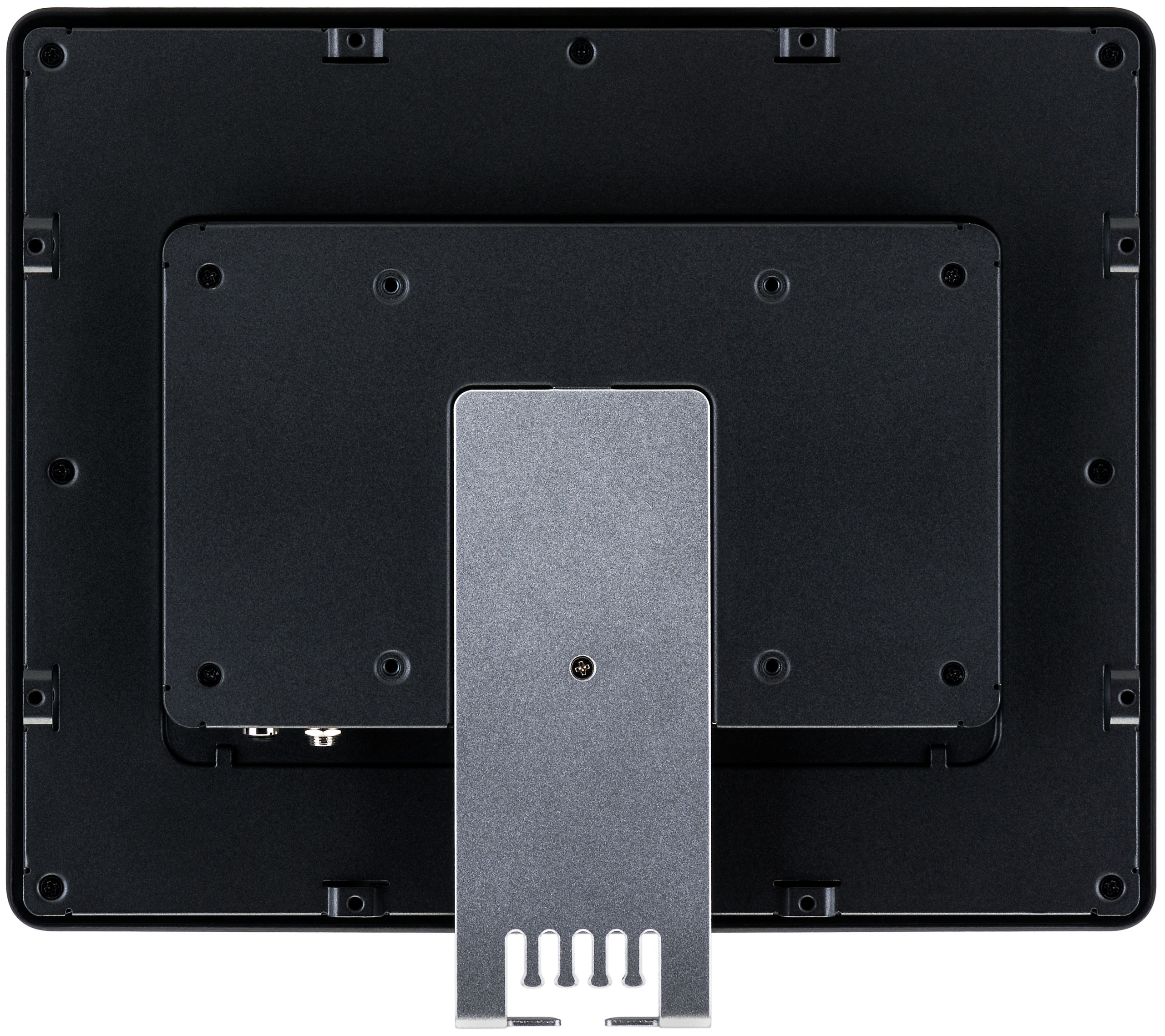 Iiyama ProLite TF1215MC-B1 Computerausrüstung, Elektronik, Hardware