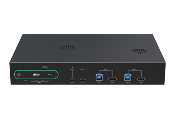 Elektronik, Hardware, Modem