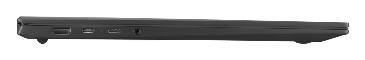 Elektronik, Hardware