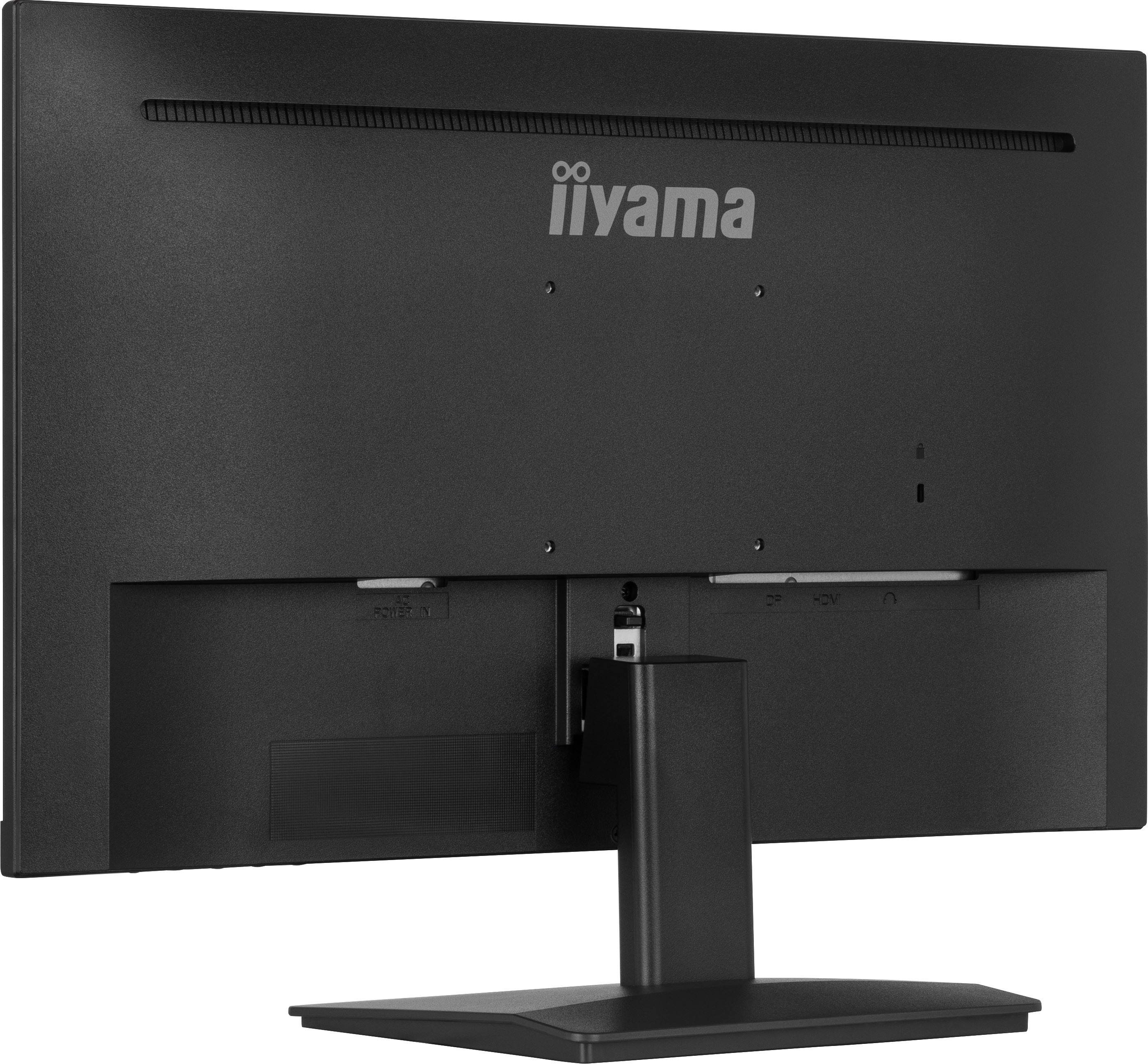 IIYAMA Monitor XU2493HS-B6