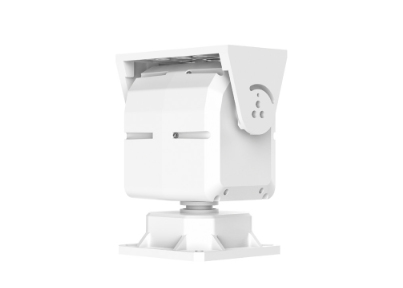 Dahua CCTV Camera mount, DH-PFA170, Pan and Tilt Camera Bracket Dahua CCTV Camera mount, DH-PFA170, Pan and Tilt Camera Bracket