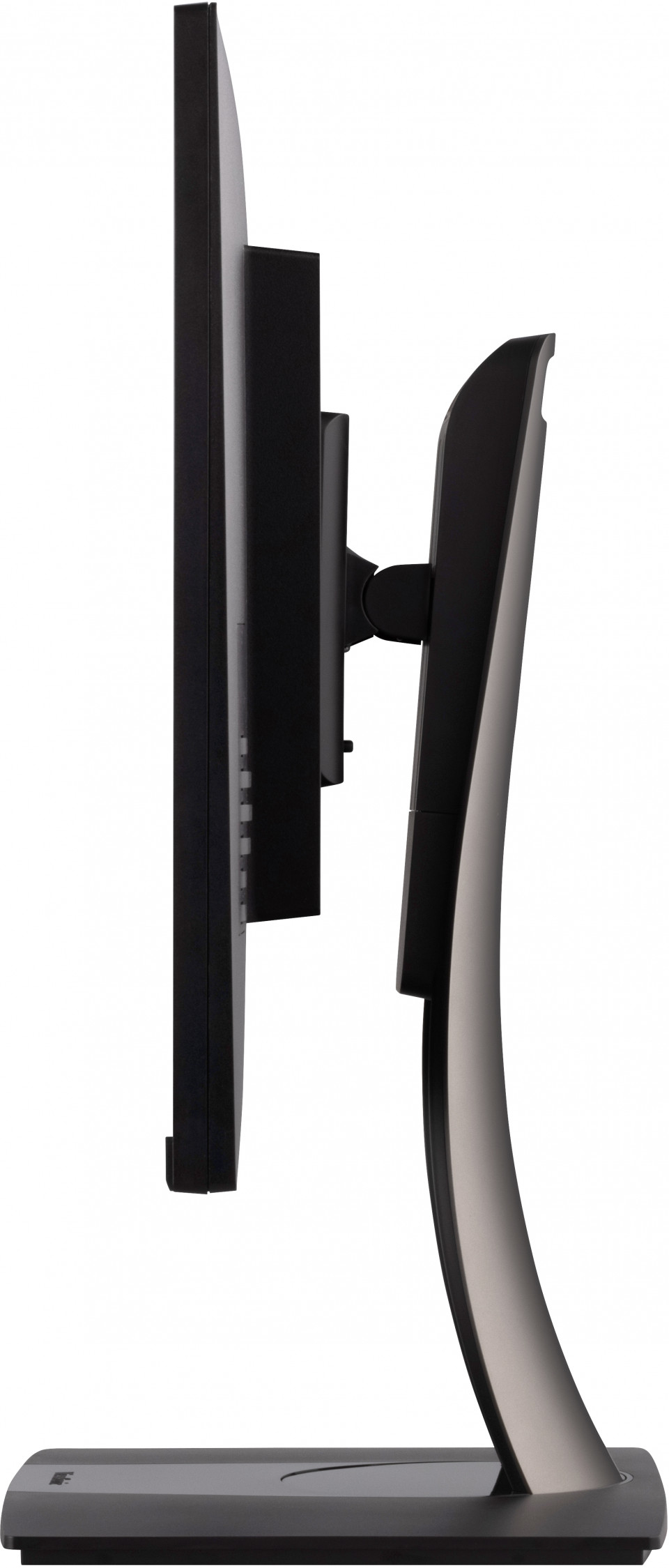 ViewSonic Display VP3256-4K ViewSonic Display VP3256-4K