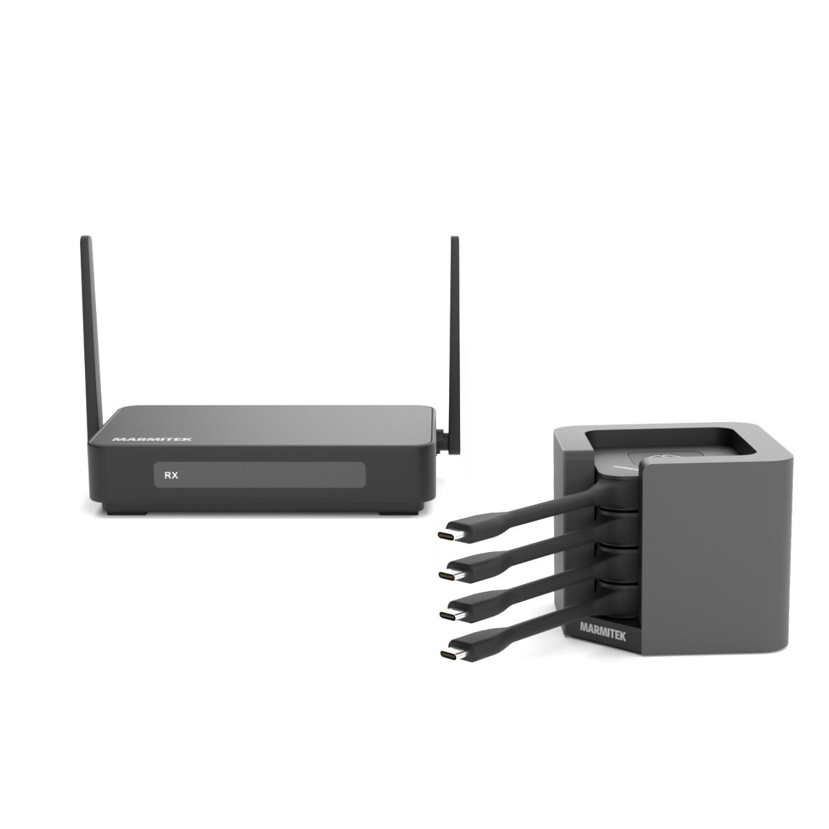 Elektronik, Hardware, Router