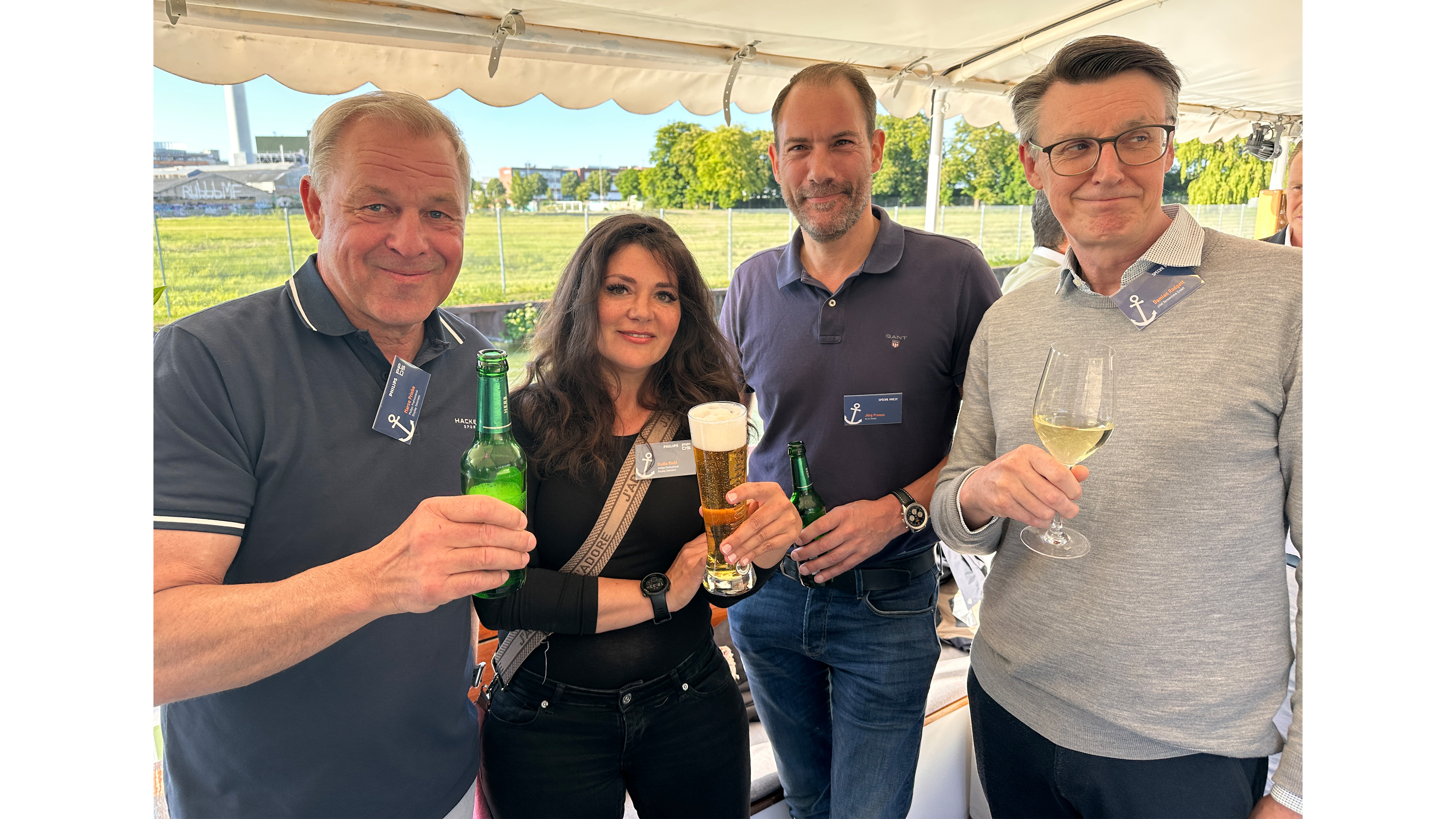 Erwachsener, Weiblich, Person, Frau, Bier