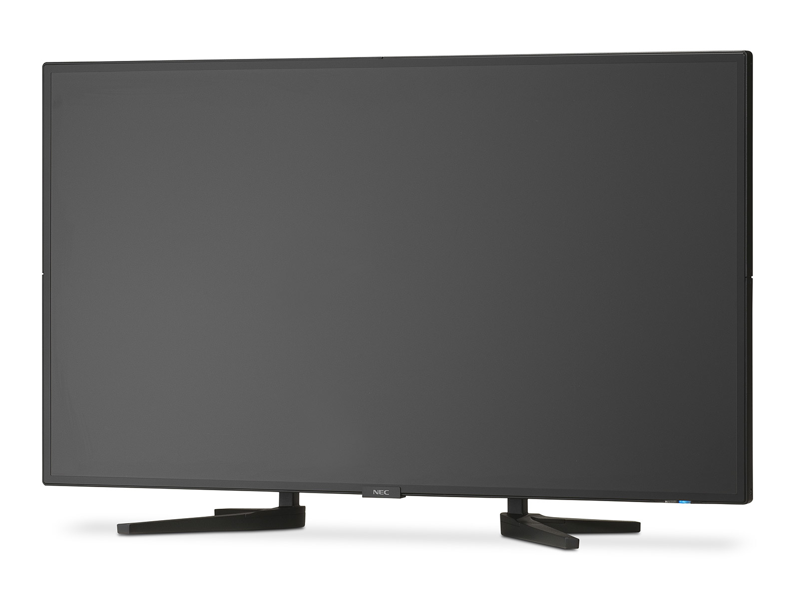 Computerausrüstung, Überwachen, Bildschirm, FERNSEHER