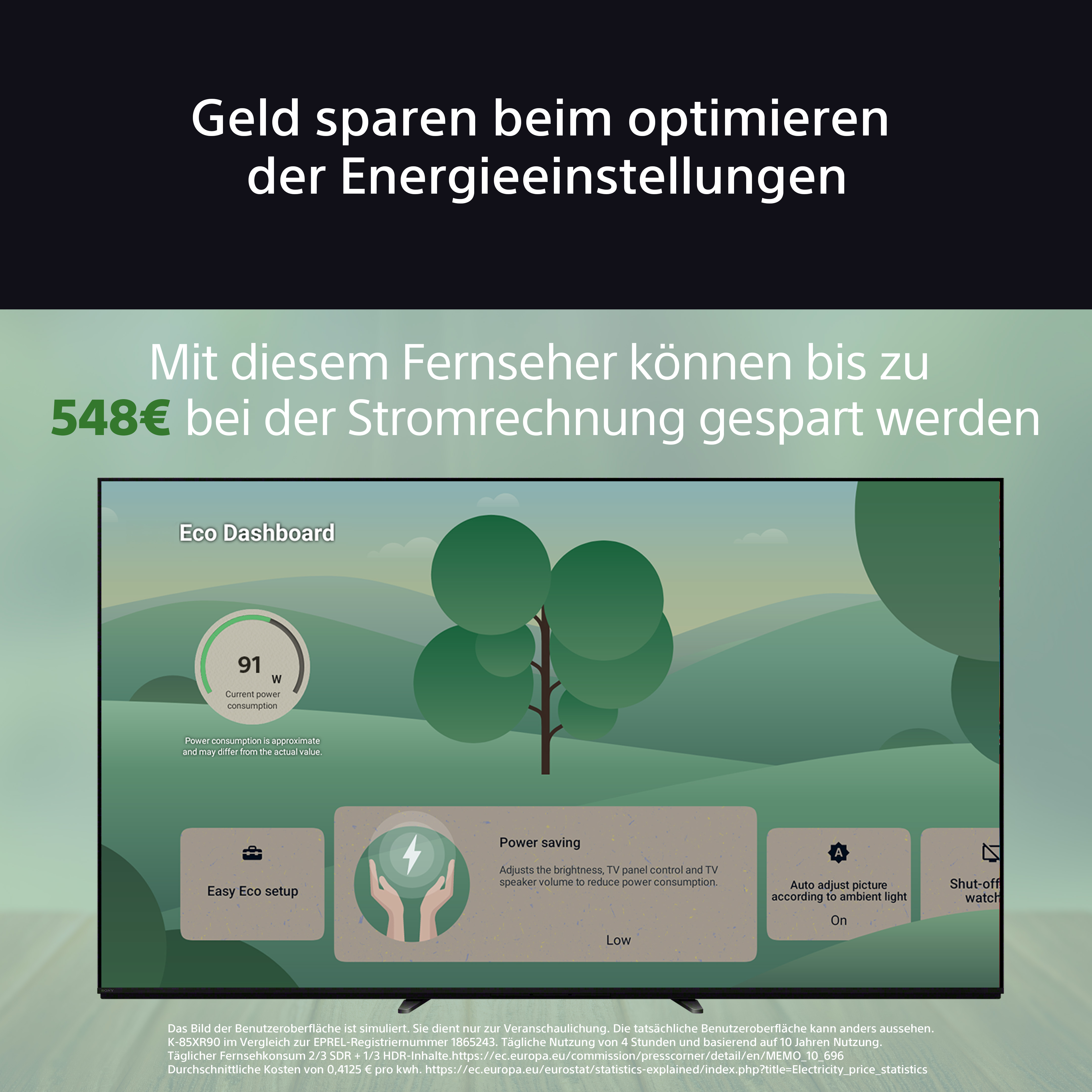 Werbung, Plakat, Datei