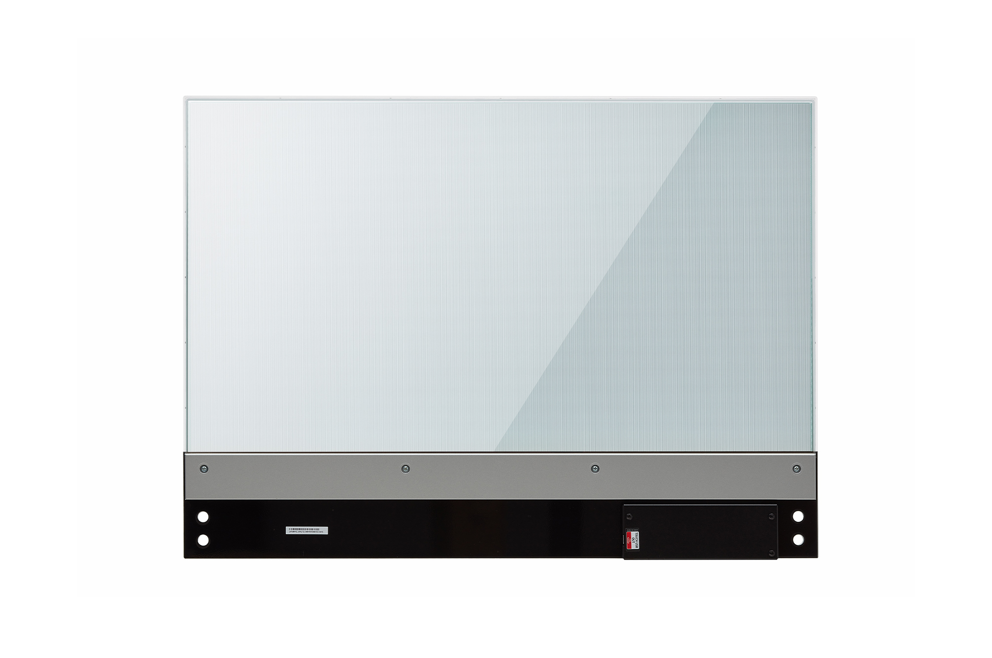 LG Prof. Display 30EW5TP-A (OLED)