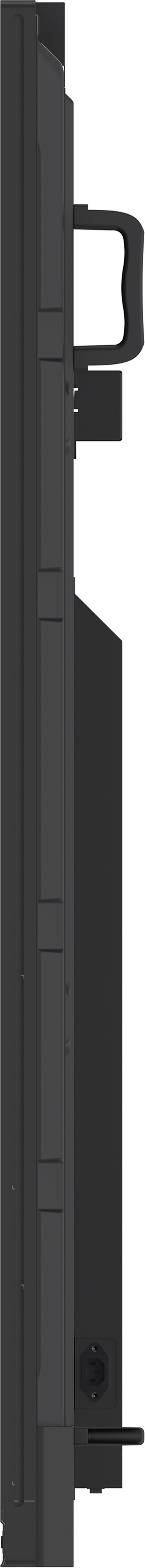 Elektronik, Hardware, Computerausrüstung, Adapter