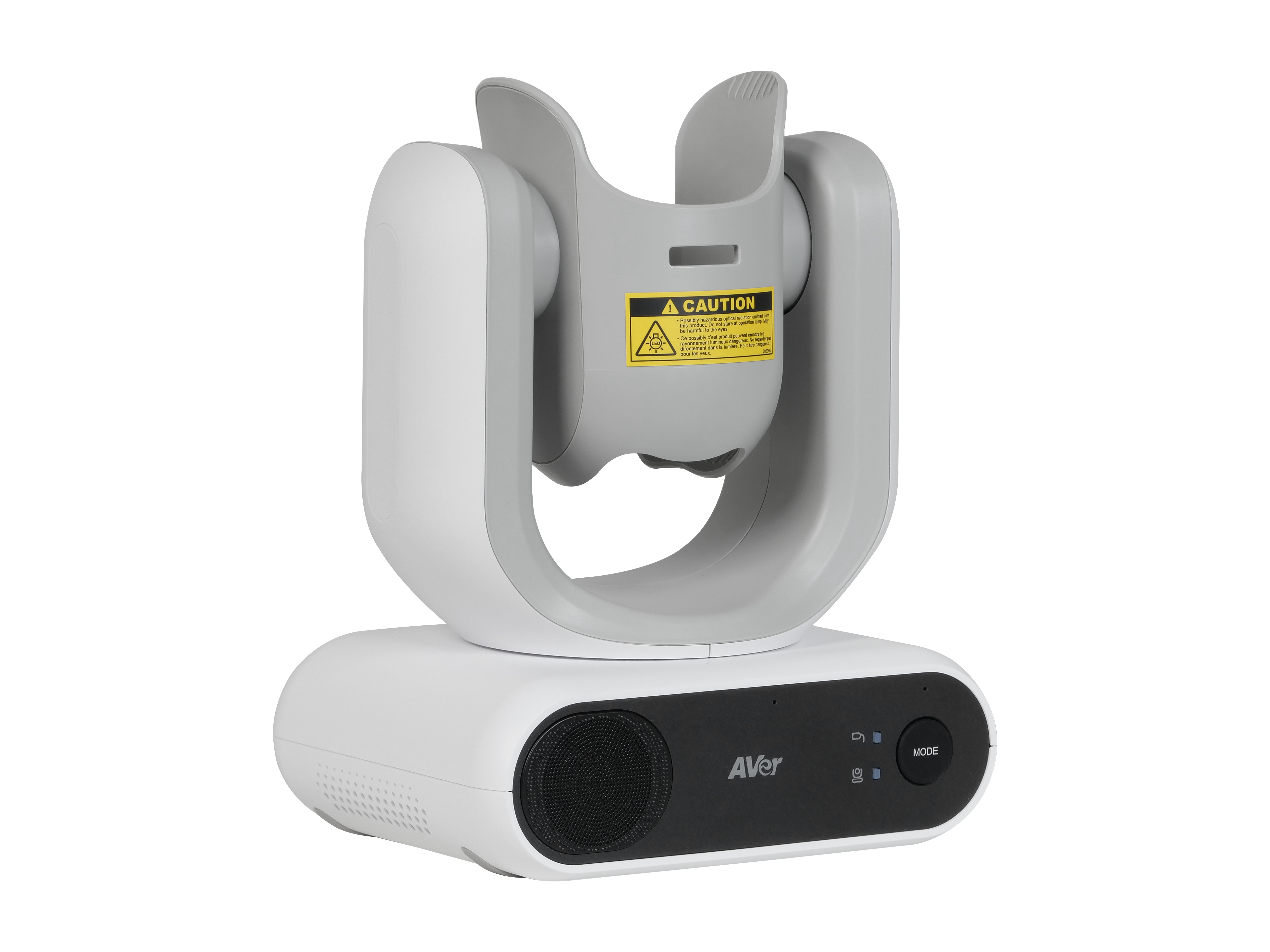 AVer PTZ-Kamera medizinischer Güte MD330U   (LED)