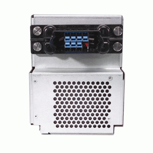 APC SYBT5FR - SYMMETRA LX FLAME RETARDANT BATTERY MODULE APC SYBT5FR - SYMMETRA LX FLAME RETARDANT BATTERY MODULE