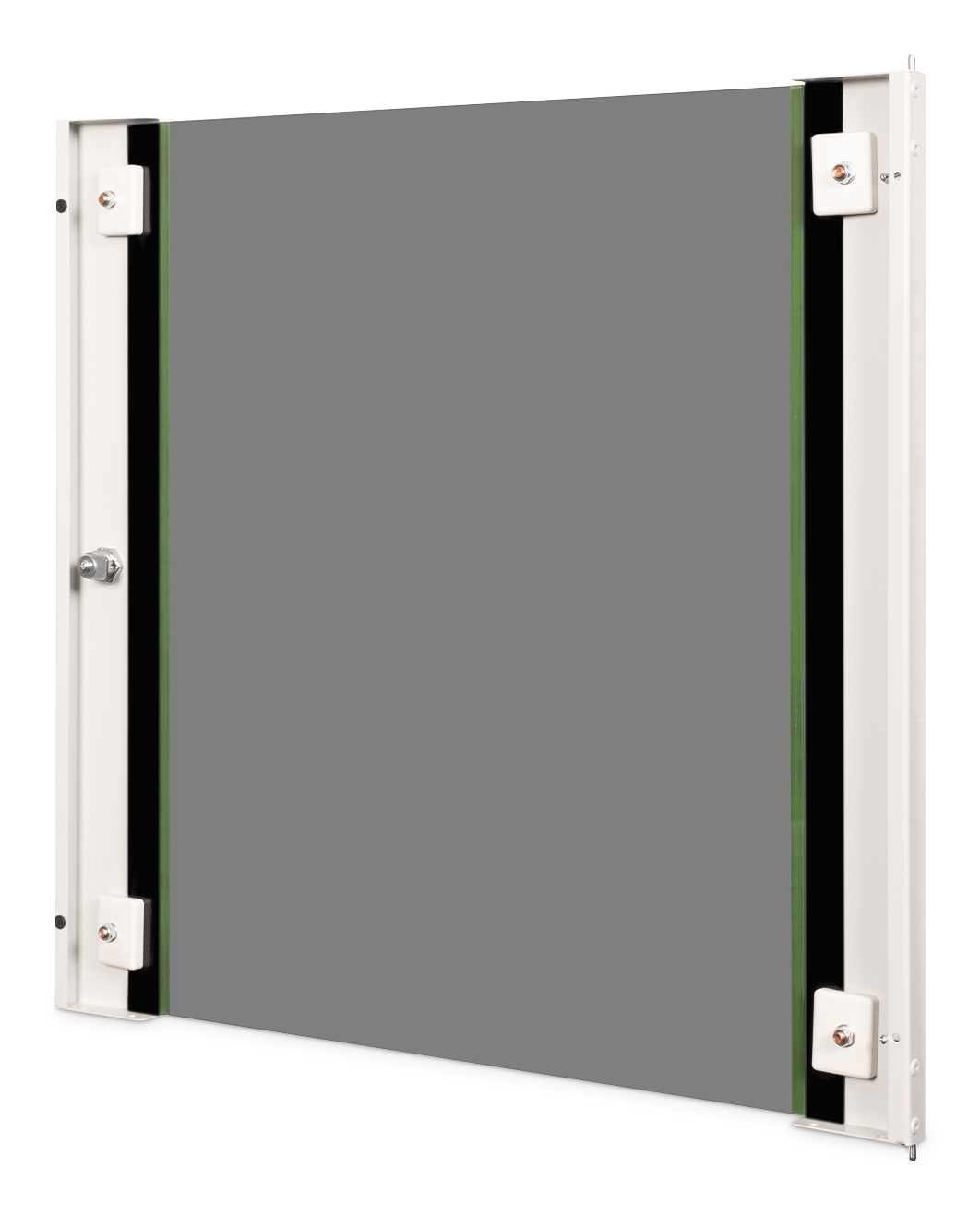 Panel, Glass panel, Lighting panel, Grey panel, Frame