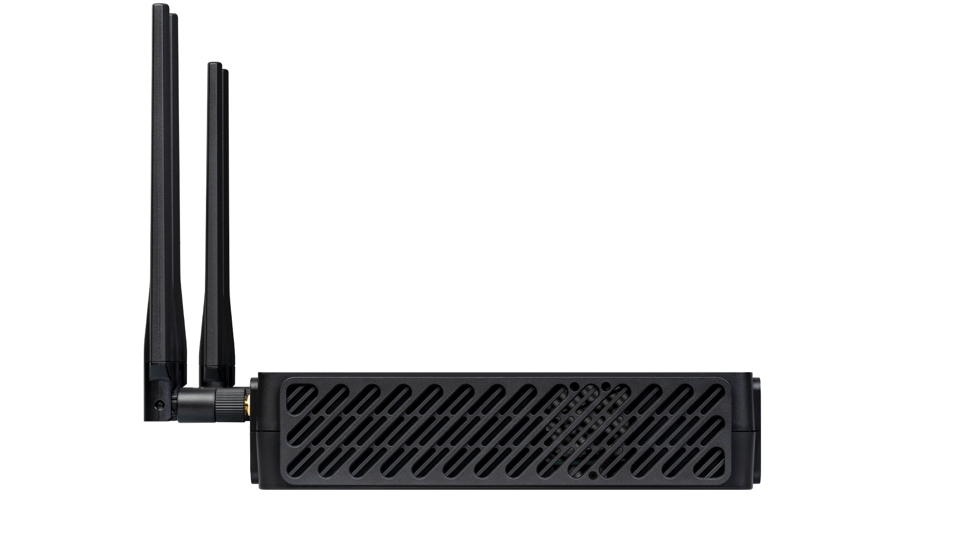 LANCOM Router 1800VA-4G - DSL-Modem 4-Port-Switch Elektronik, Hardware, Router, Modem
