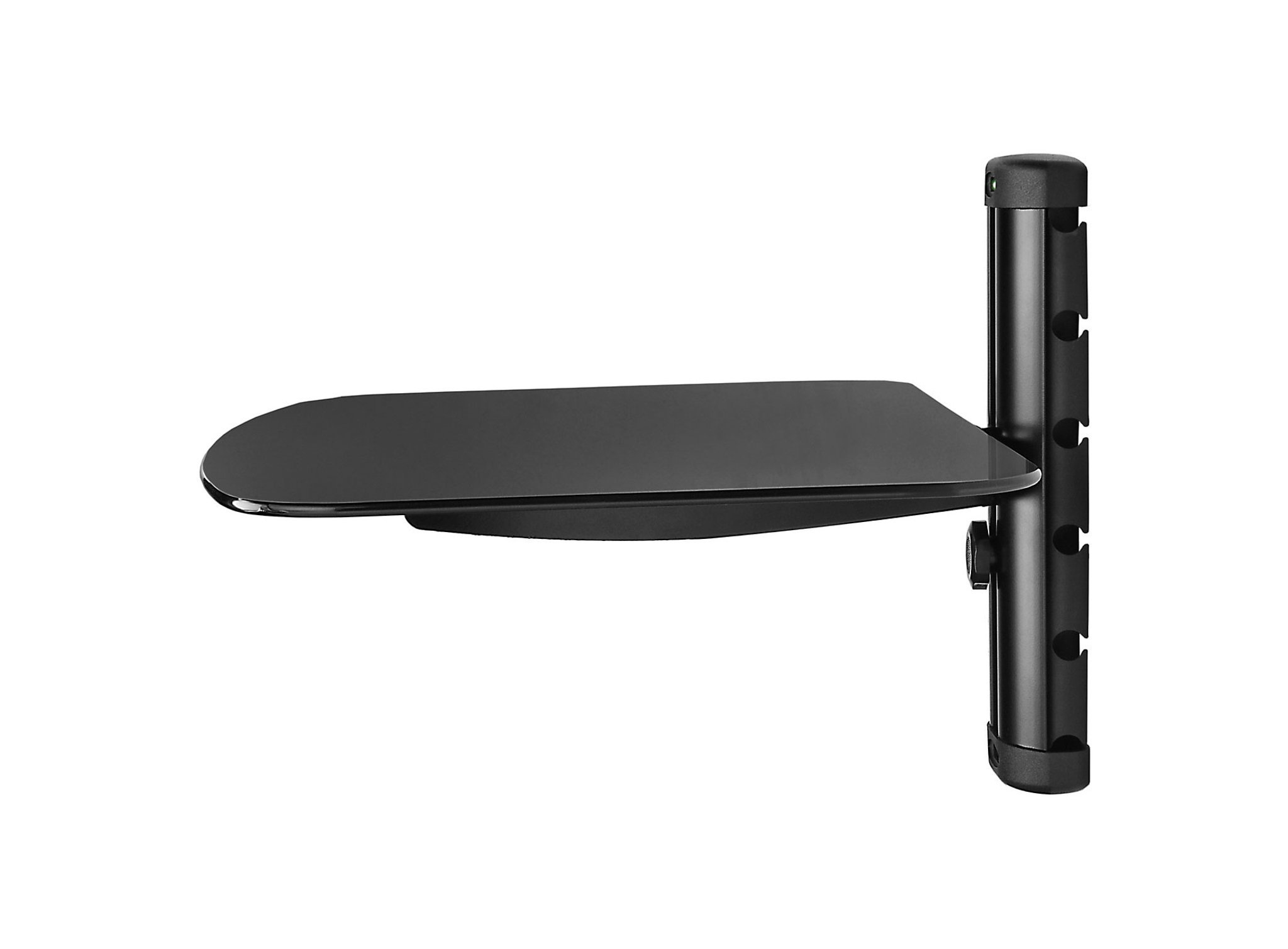 Peerless-AV ACCSH200 Griff