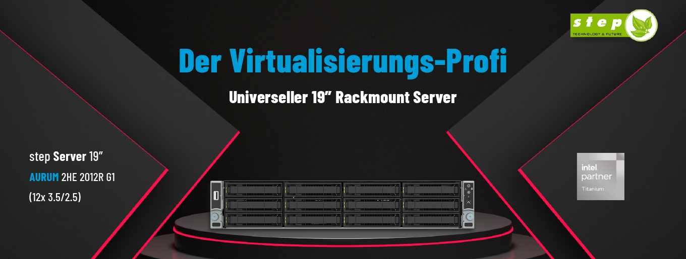 Elektronik, Hardware, Computer, Computerausrüstung
