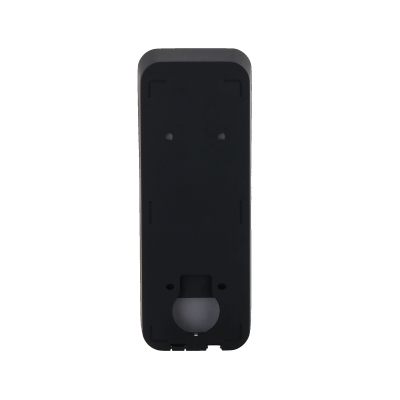 Dahua CCTV Intercoms Video Door Phone, DHI-VTM50B1, Touchless 0-ch IP65 Button Module