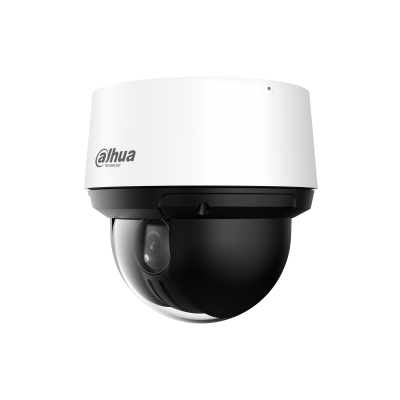 Dahua CCTV 4MP 25 Starlight IR NETWORK PTZ CAMERA, DH-SD4A425DB-HNY Gerät, Fön, Elektrisches Gerät