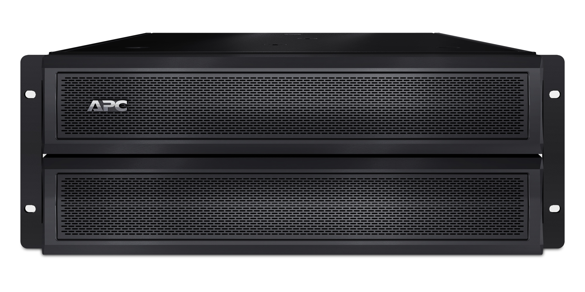 APC SMX120BP - Smart-UPS X 120V Short Depth External Battery Pack Tower/Rack Convertible