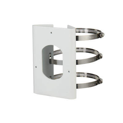 Dahua CCTV Camera mount, DH-PFA154, Pole mount bracket Badezimmer, Drinnen, Zimmer, Duscharmatur