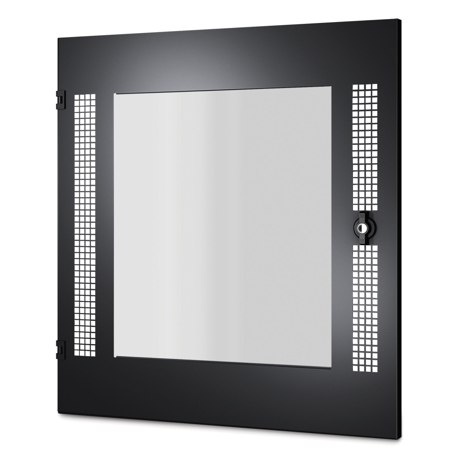 APC AR8356 - NETSHELTER 13U GLASS DOOR APC AR8356 - NETSHELTER 13U GLASS DOOR