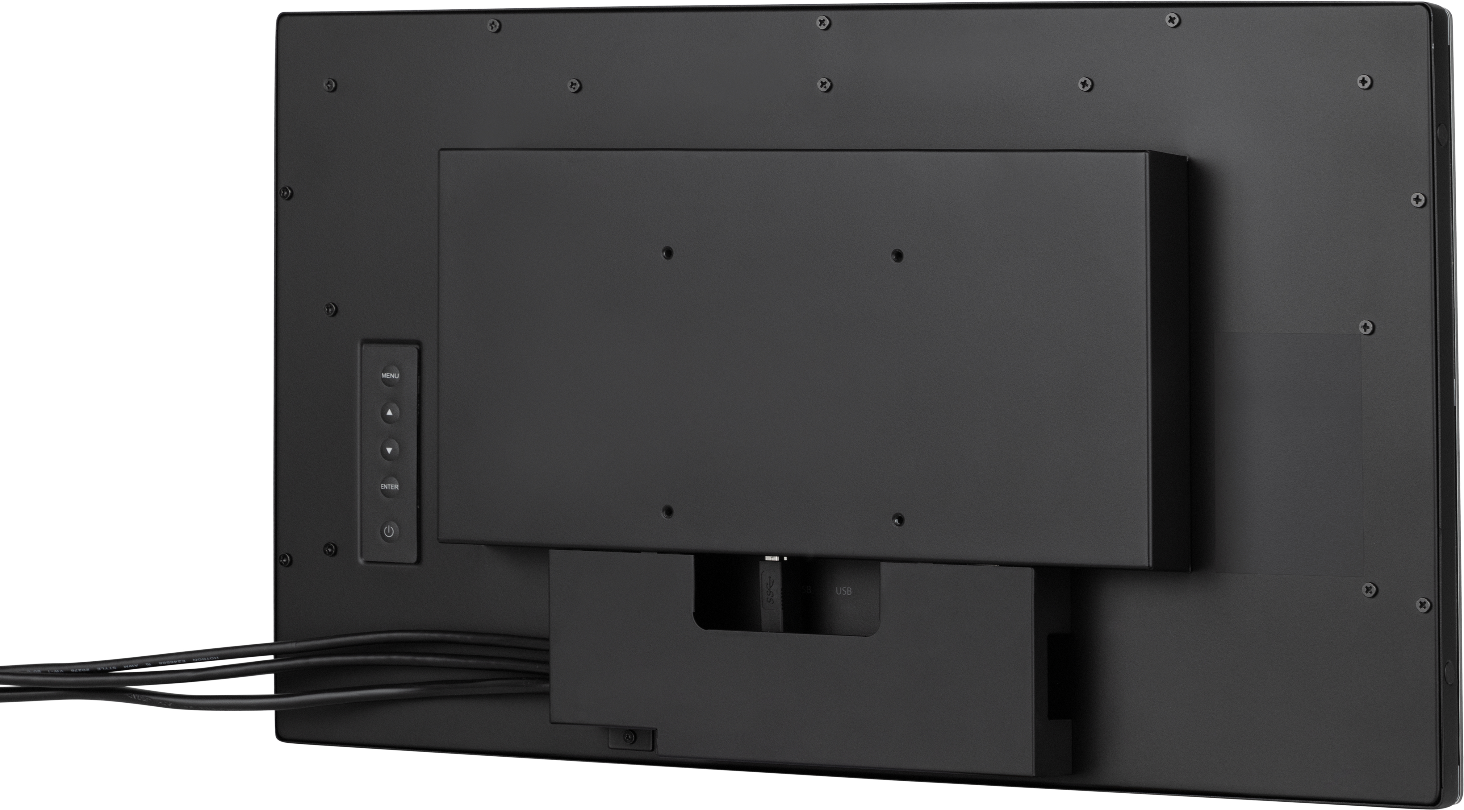 IIYAMA ProLite TF2238MSC-B1