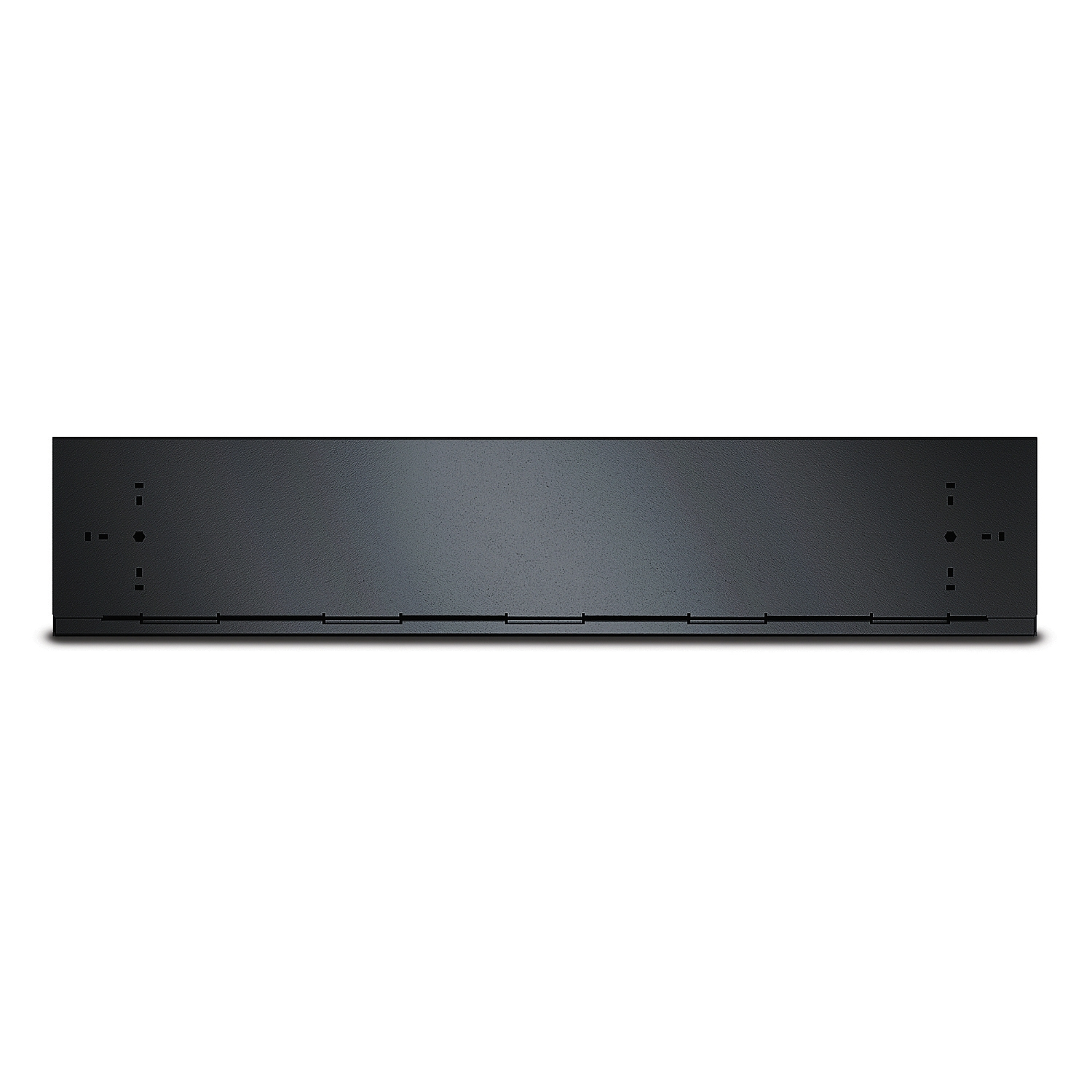 audio-amp, rack-mount, black, av-equipment, unit