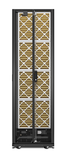 Elektronik, Hardware, Computer, Server