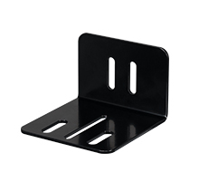 B-TECH Mounting Plate for Yealink A30 / MeetingEye 600 & VC Cameras BT7878/B B-TECH Mounting Plate for Yealink A30 / MeetingEye 600 & VC Cameras BT7878/B