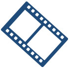 MultimediaaapVJbco2U8Dk multimediaaapvjbco2u8dk