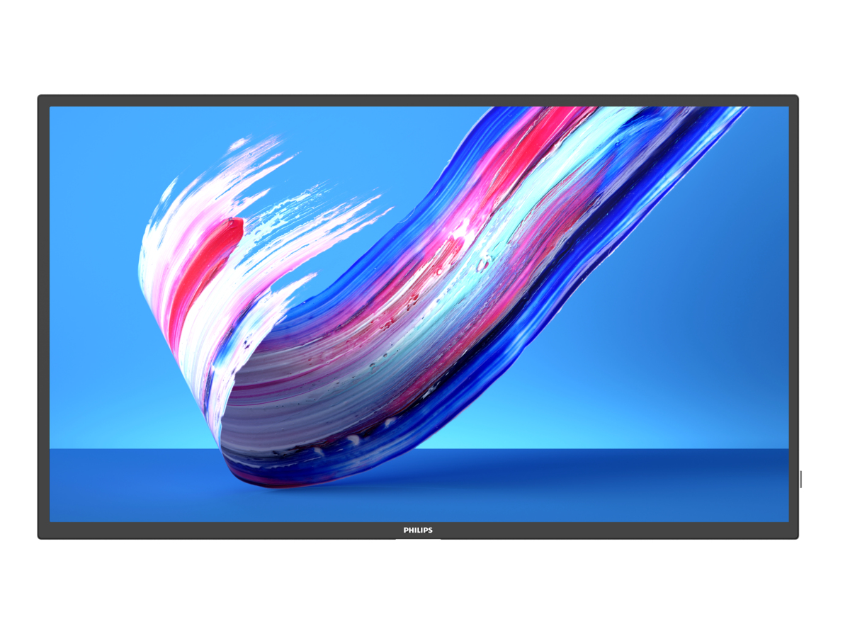 Computer-Hardware, Hardware, Überwachen, Bildschirm, FERNSEHER