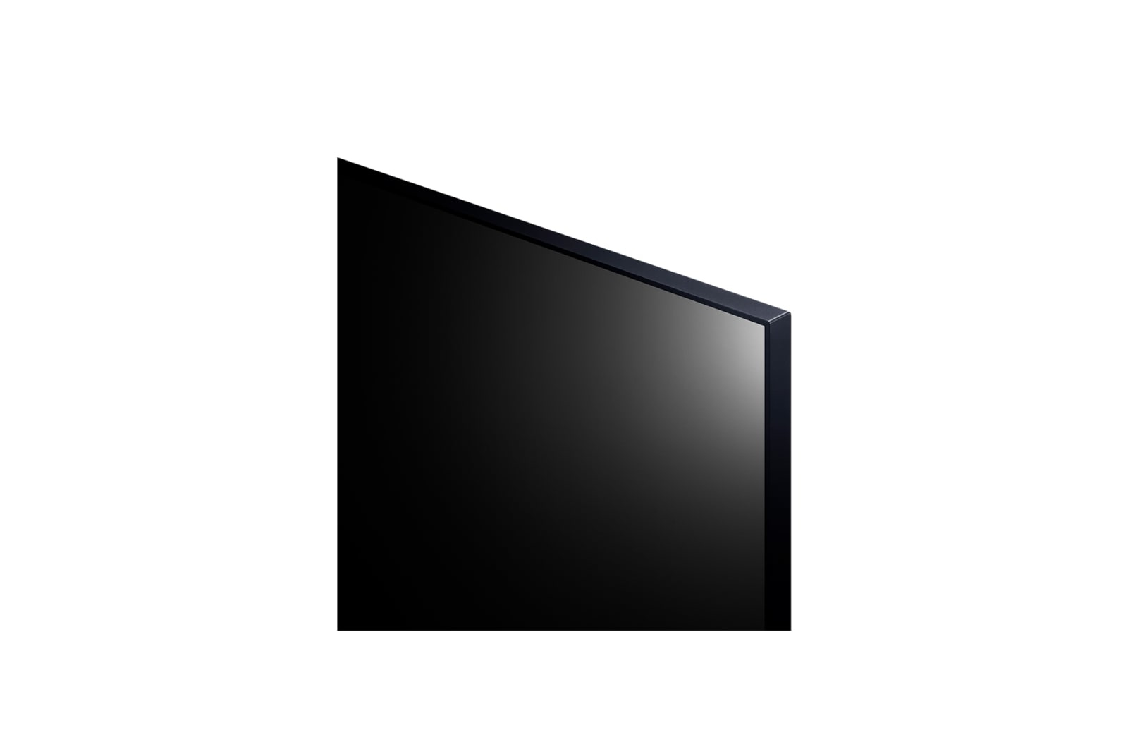 LG Prof. Display 43UL3J-M