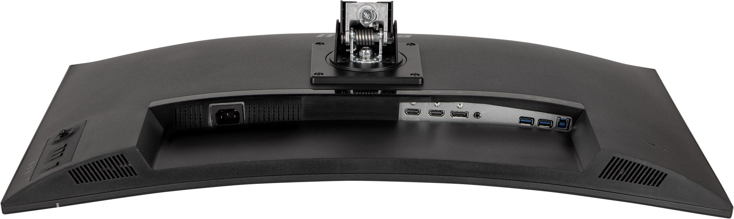 Hardware, Computerausrüstung, Bildschirm, Maus, Überwachen