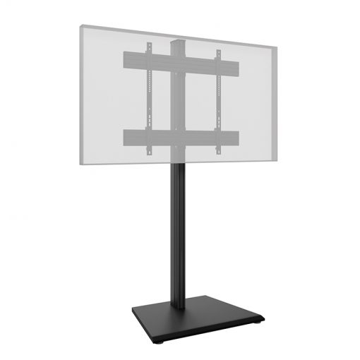 HAGOR CPS Freestanding Single 75 - 98 Moebel, Stand, Kreuz, Symbol