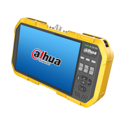 Dahua CCTV Camera mount, DH-PFM907-E, Integrated Mount Tester Dahua CCTV Camera mount, DH-PFM907-E, Integrated Mount Tester