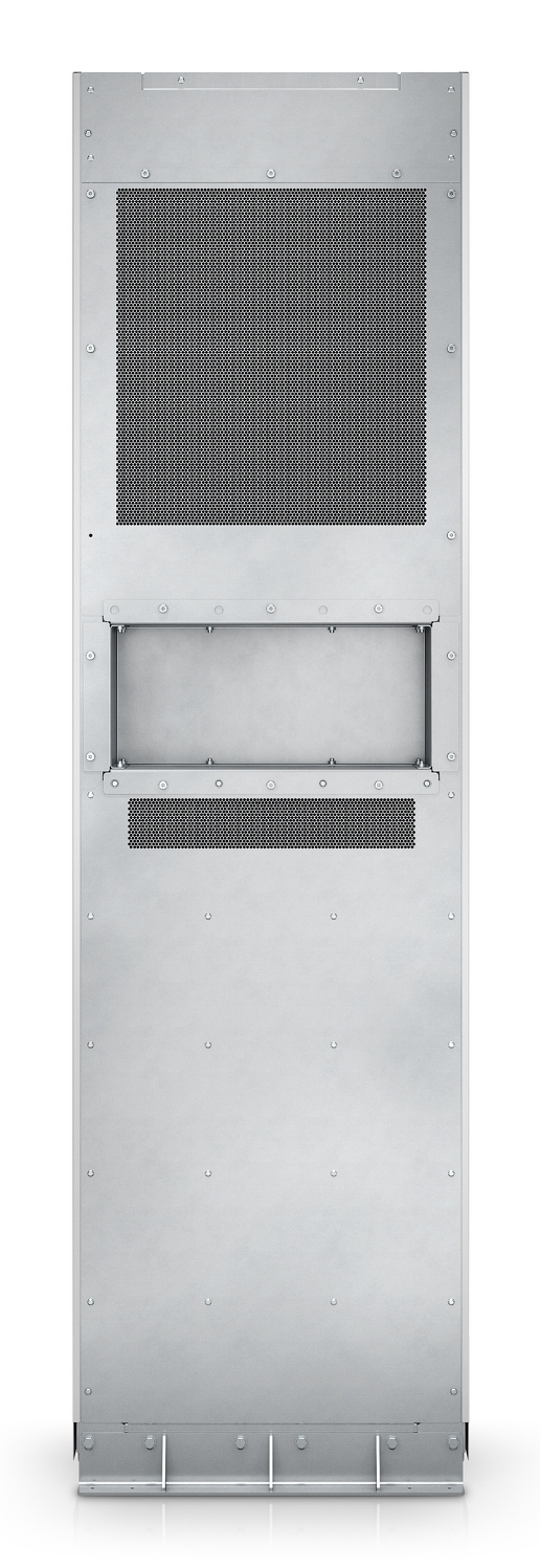 metall, Gehäuse, Schacht, Gitter, Schrank