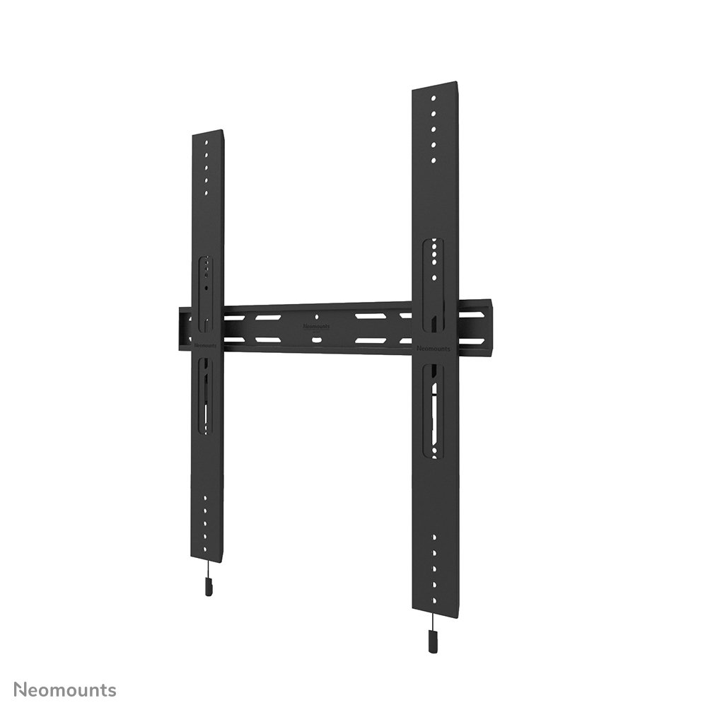 Neomounts VESA-Erweiterungsset - Erweiterungs-Set - Wand - 25,4 mm (-1 Zoll) - -25,4 mm (-1 Zoll) - 75 kg