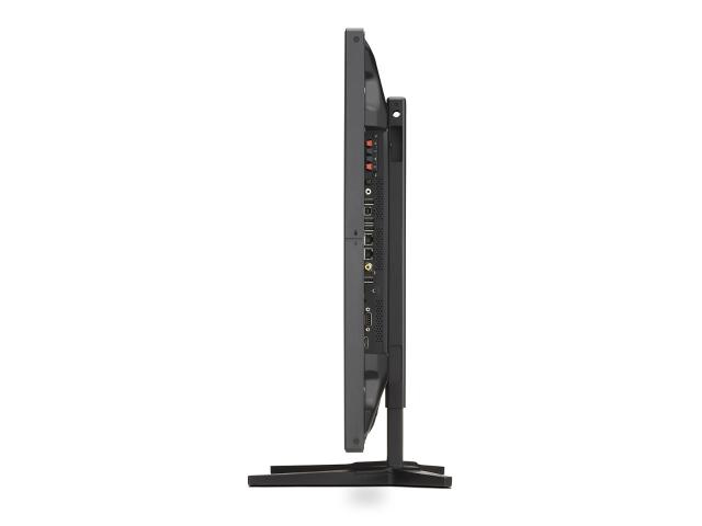 Elektronik, Hardware, Computerausrüstung, Modem, Überwachen